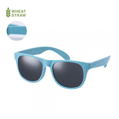 Sunglasses wheat straw - Image 2